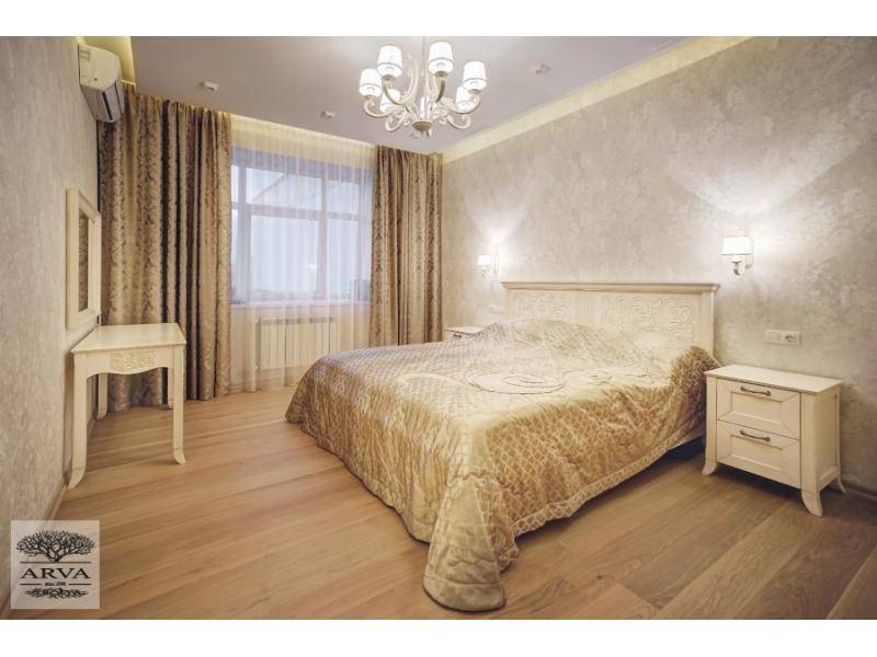 спальня коллекция арт в Королёве