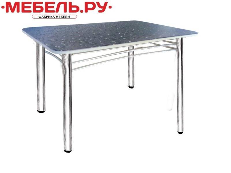 стол 5 в Королёве