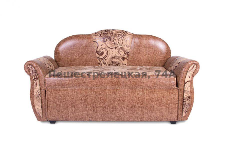 диван легенда 1 в Королёве