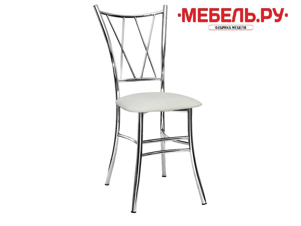 стул 16 в Королёве