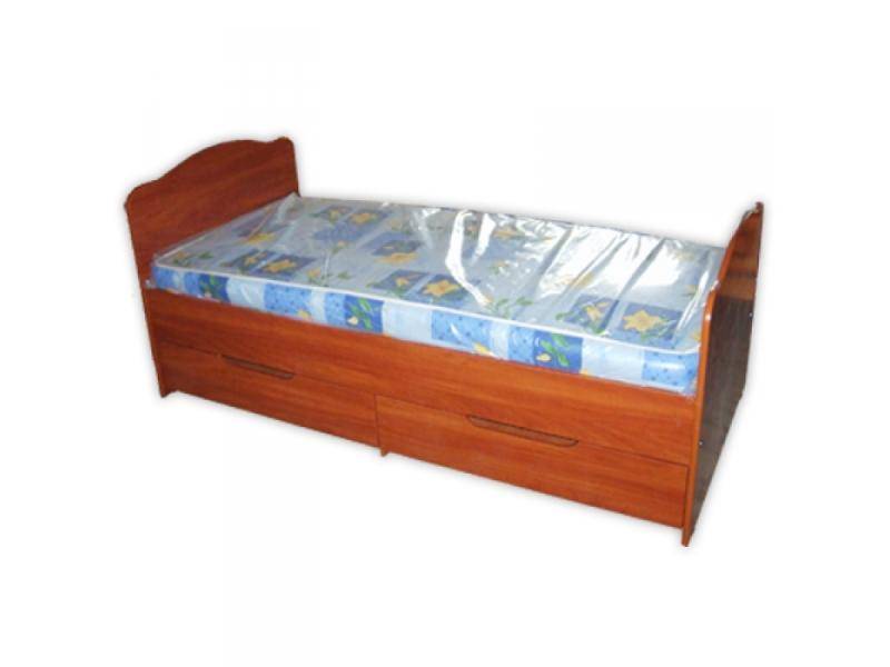 кровать с/я 900 в Королёве