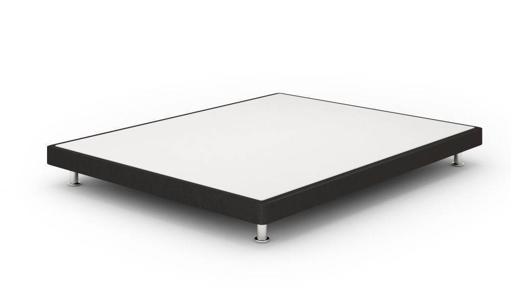 кроватный бокс эконом box mini (эконом) в Королёве