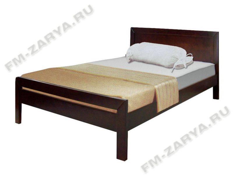 кровать софия в Королёве