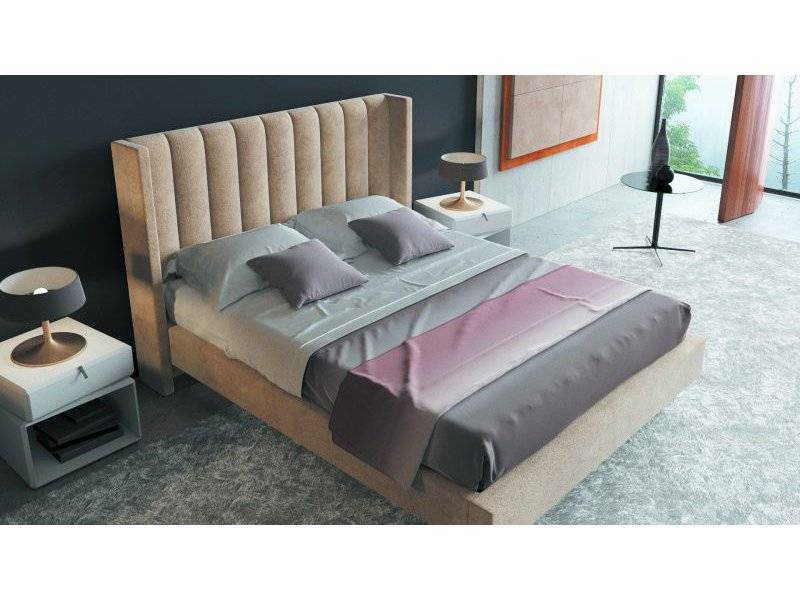 кровать darling l (дарлинг л) в Королёве