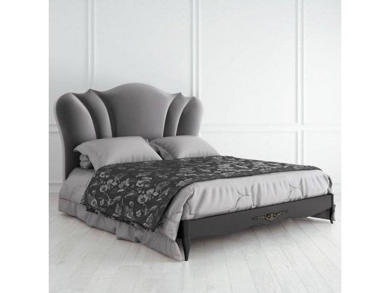 кровать 180*200 r618 в Королёве