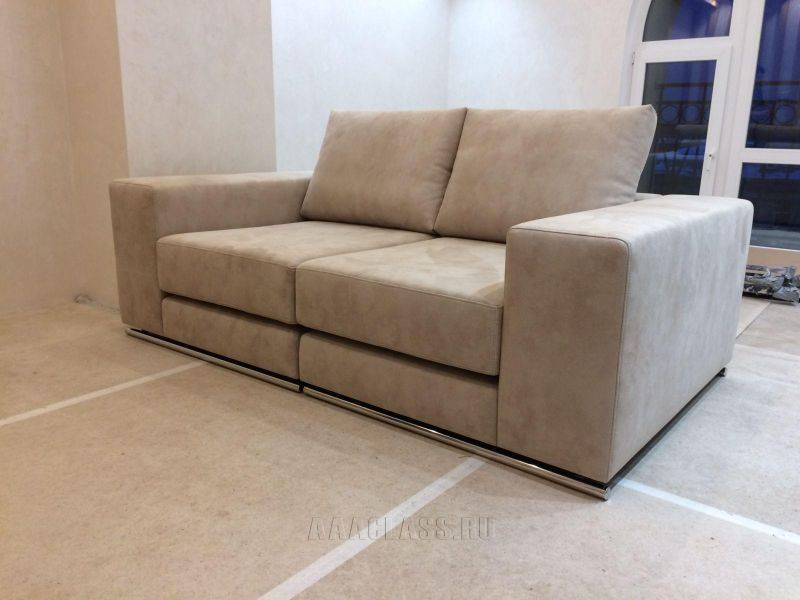 раскладной диван в Королёве
