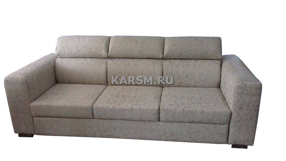 диван софа магнат-2 в Королёве