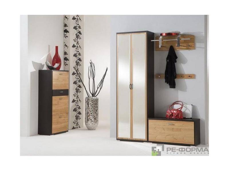 прихожая 50 в Королёве