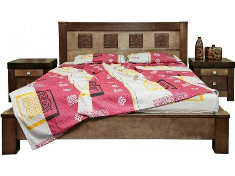 кровать амати 2 п235.50 в Королёве