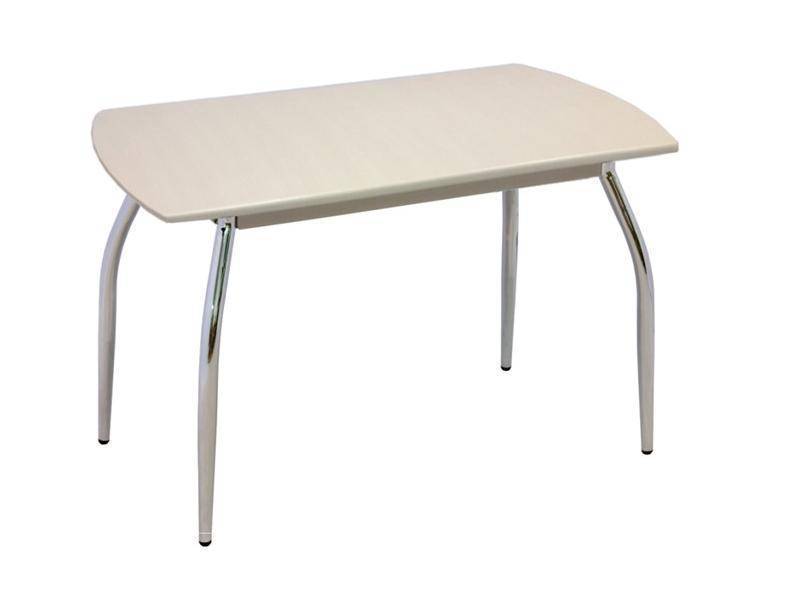 стол 5.9 mini в Королёве