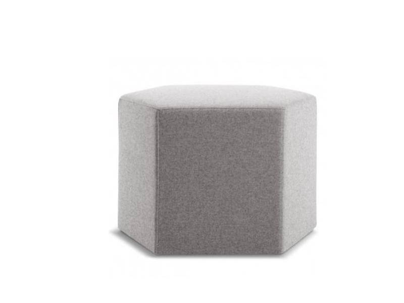 пуф cube в Королёве