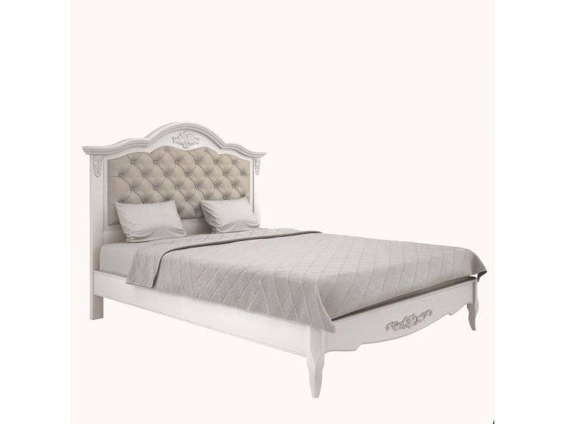кровать 160*200 в 216 в Королёве