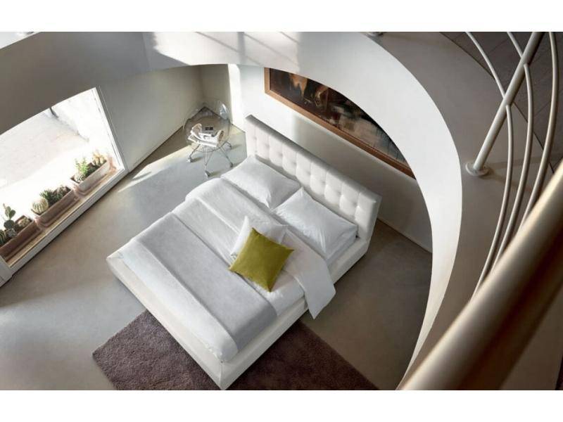 кровать letto gm 60 в Королёве