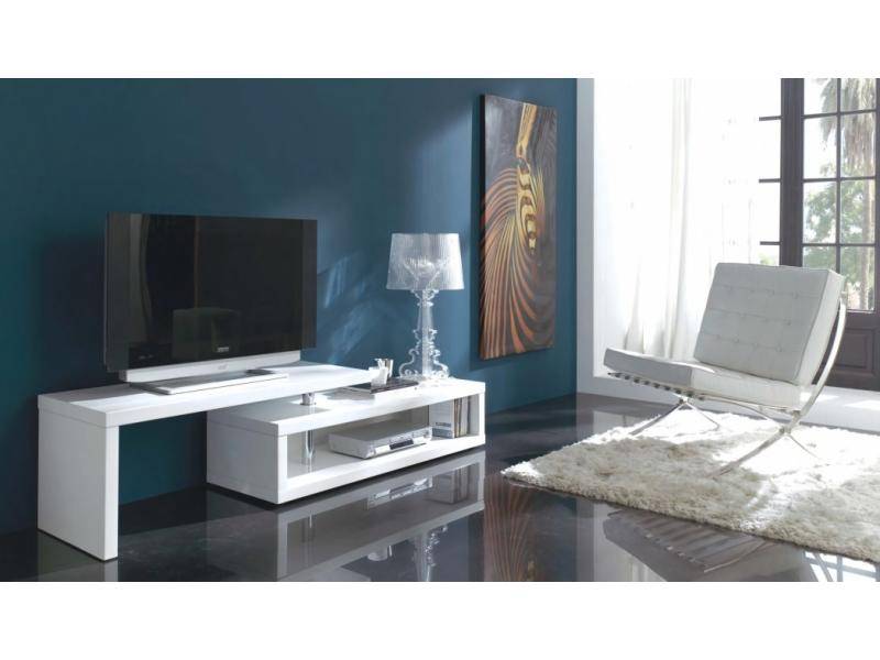 тв тумба dupen tv-600 в Королёве