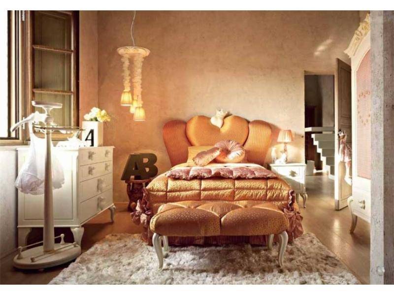 детская bambino 01 в Королёве