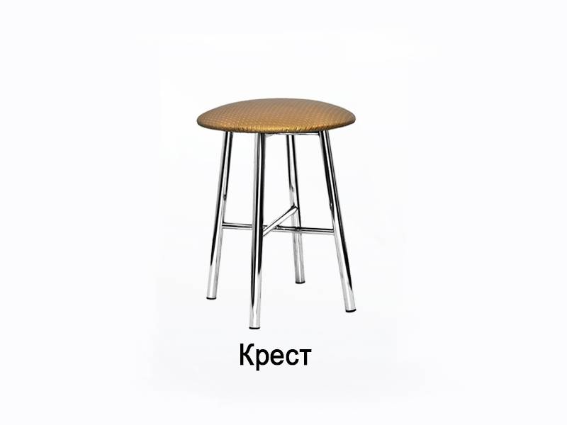 табурет крест в Королёве