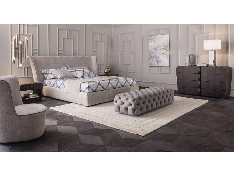 кровать letto gm 73 в Королёве