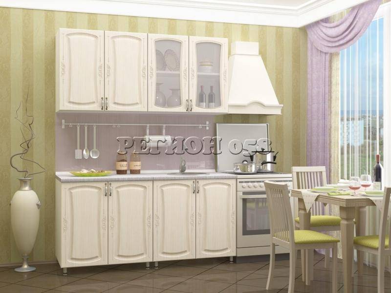 кухня белла в Королёве