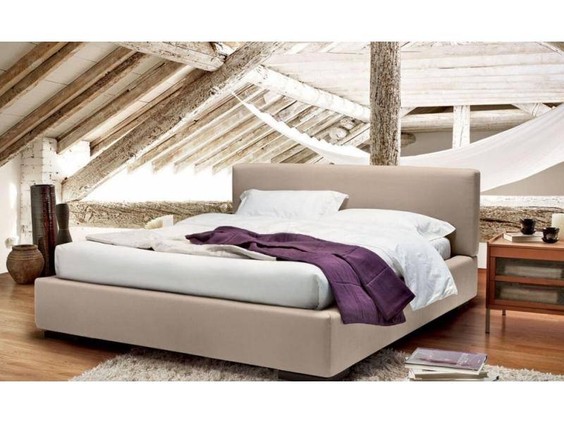 кровать letto gm 55 в Королёве