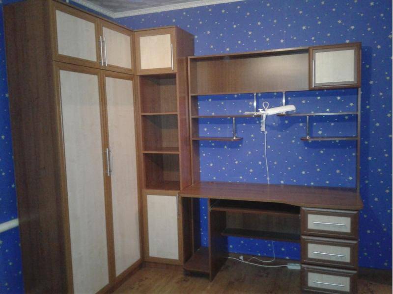 детская уют в Королёве
