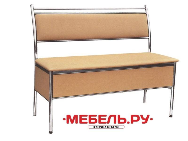 кухонная скамья 1 в Королёве