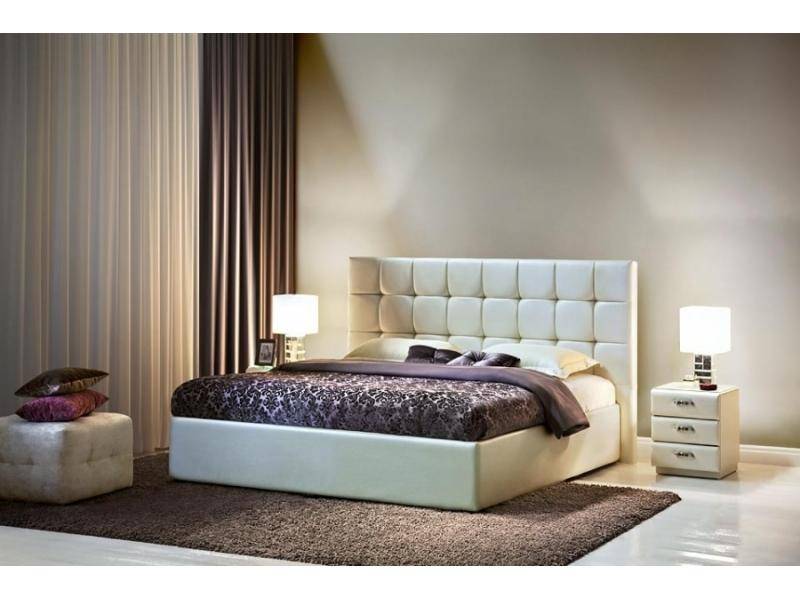 кровать letto gm 45 в Королёве