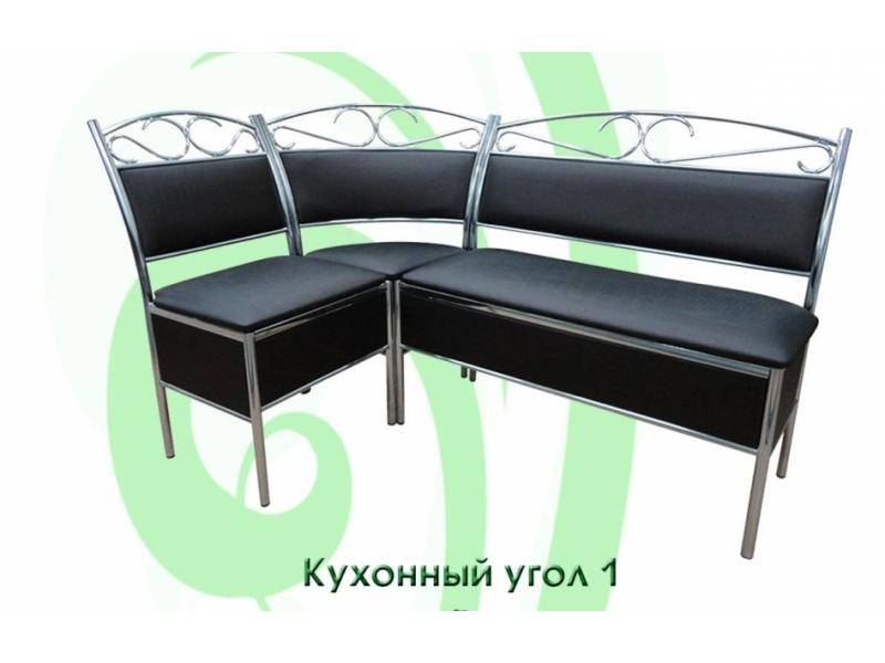 кухонный уголок 1 в Королёве