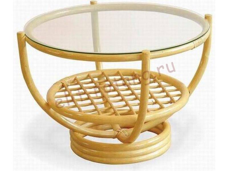 кофейный столик в Королёве