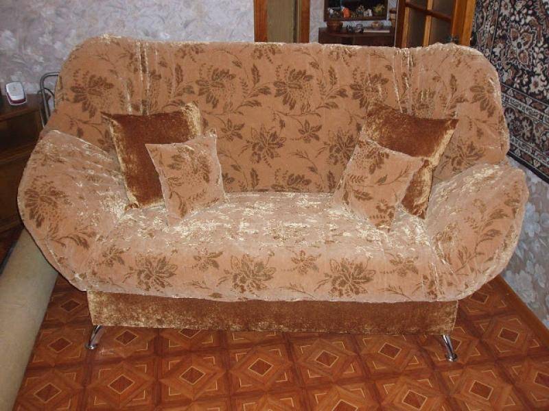 диван прямой бриз анаис в Королёве