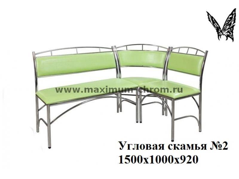 кухонный уголок 2 в Королёве