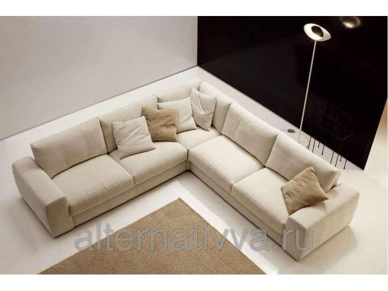 диван для гостиной grunelli в Королёве