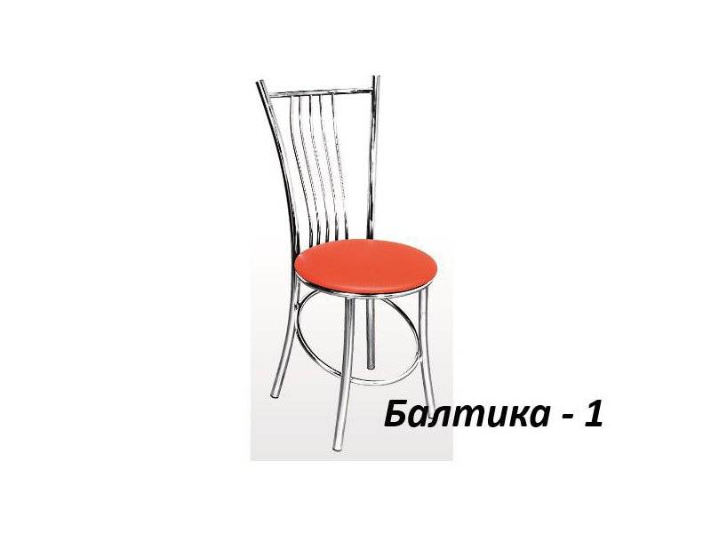 стул балтика 1 в Королёве