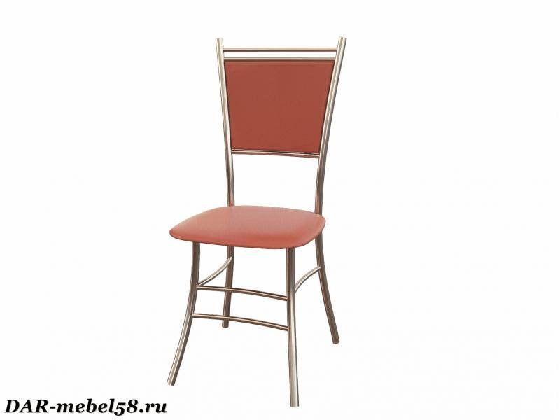 стул дива в Королёве