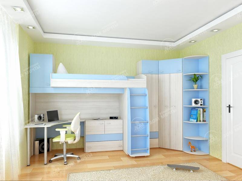 детская ирина в Королёве