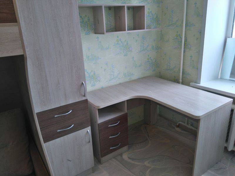 детская катрин 2 в Королёве
