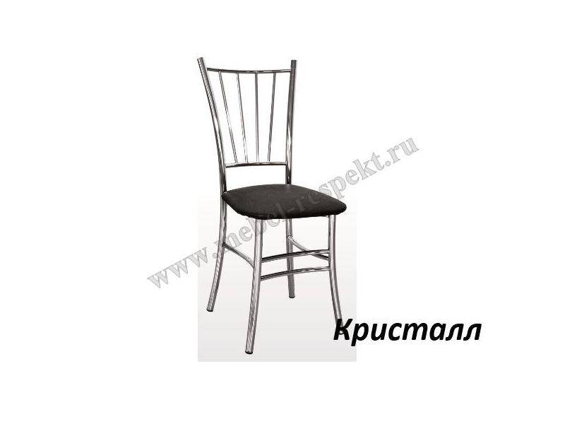 стул кристалл в Королёве