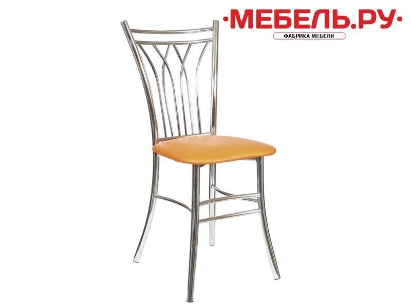 стул 24 в Королёве