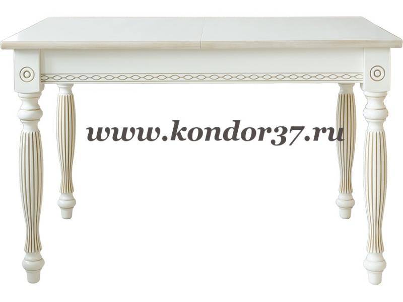 стол луиза 1200 в Королёве