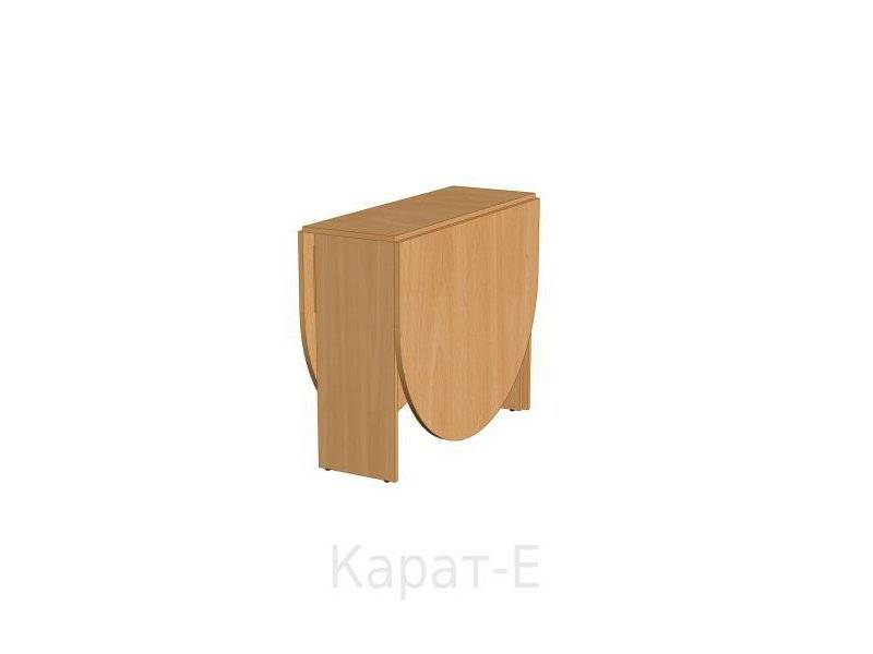 стол книжка в Королёве