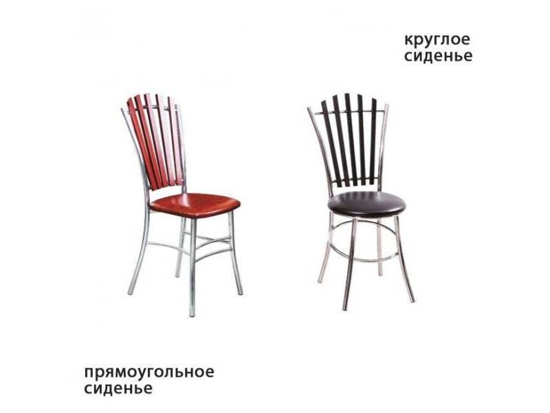 стул kitchen throne в Королёве
