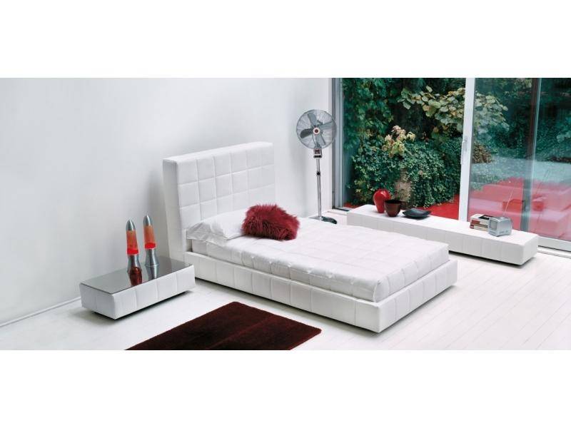 кровать letto gm 71 в Королёве