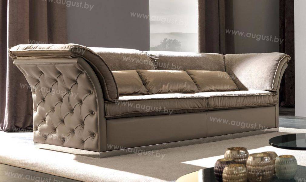 итальянский диван as-0004 в Королёве