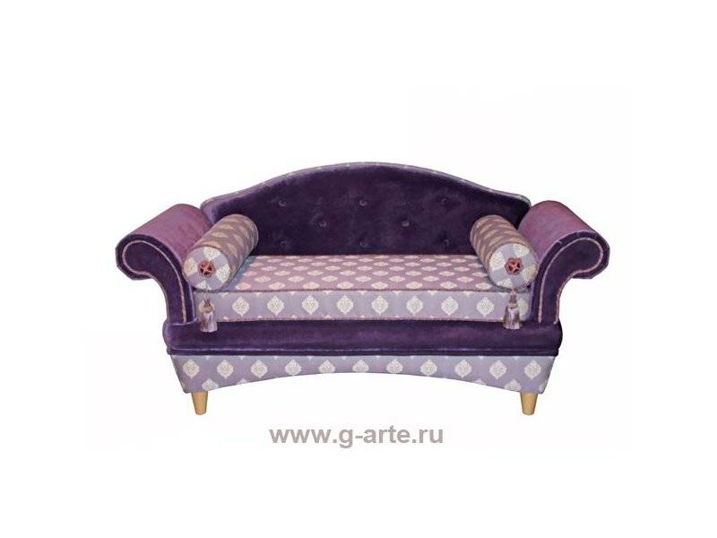 удобная банкетка в Королёве