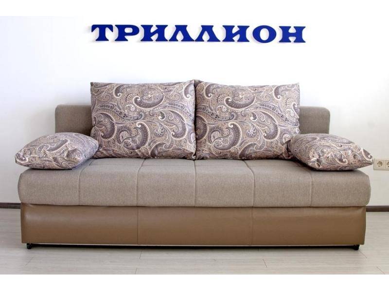 диван прямой сити в Королёве