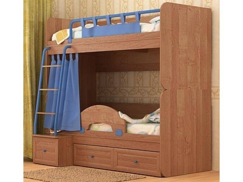 детская немо в Королёве