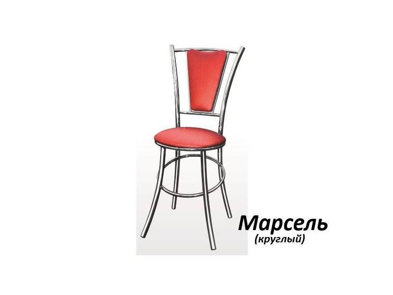 стул марсель в Королёве