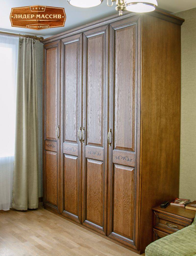 шкаф римини в Королёве