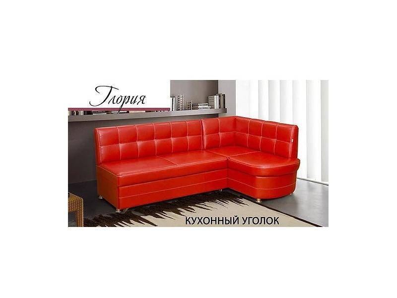 кухонный уголок глория в Королёве