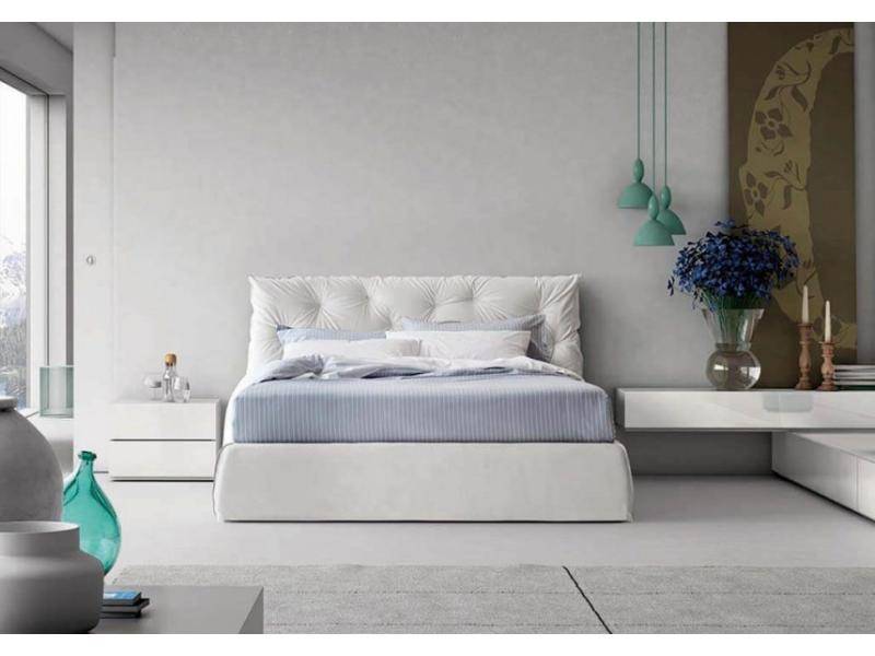 кровать letto gm 61 в Королёве