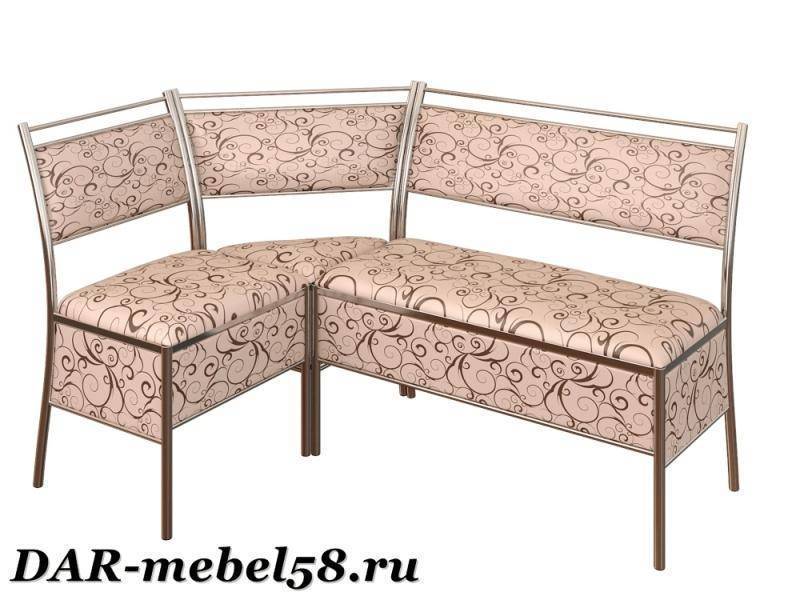 кухонный угол 3 в Королёве